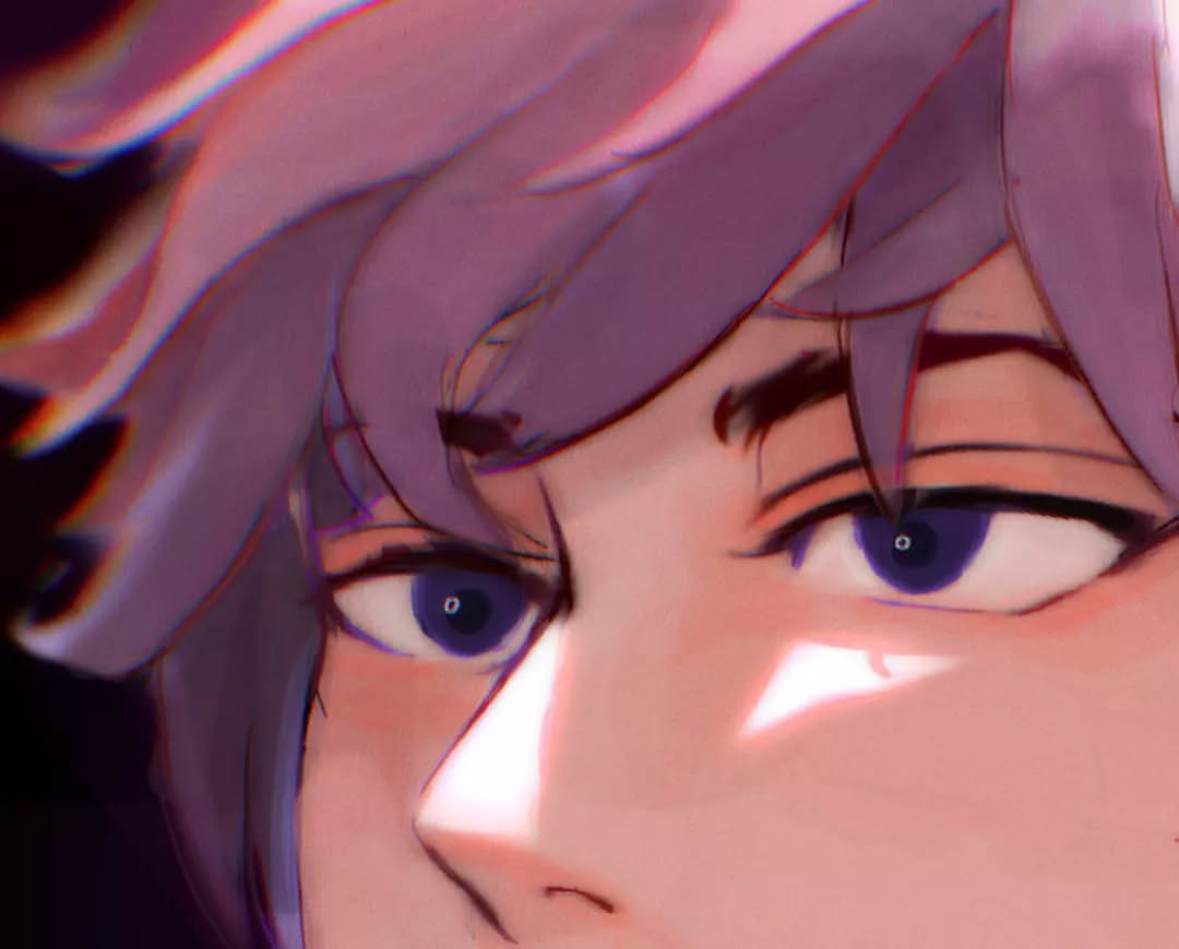 oc-close-up