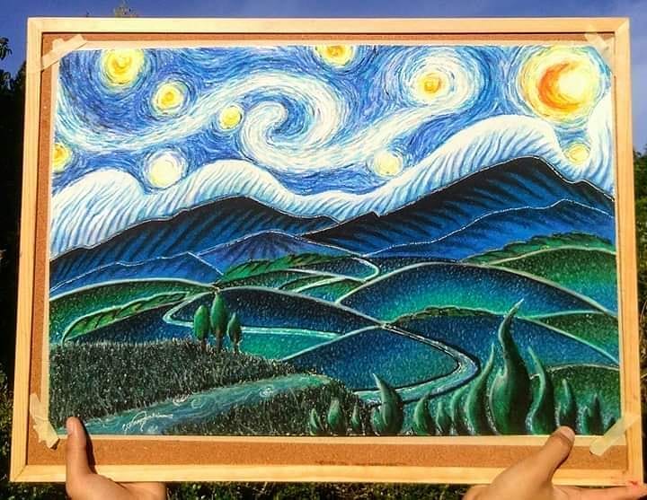stary-mountains