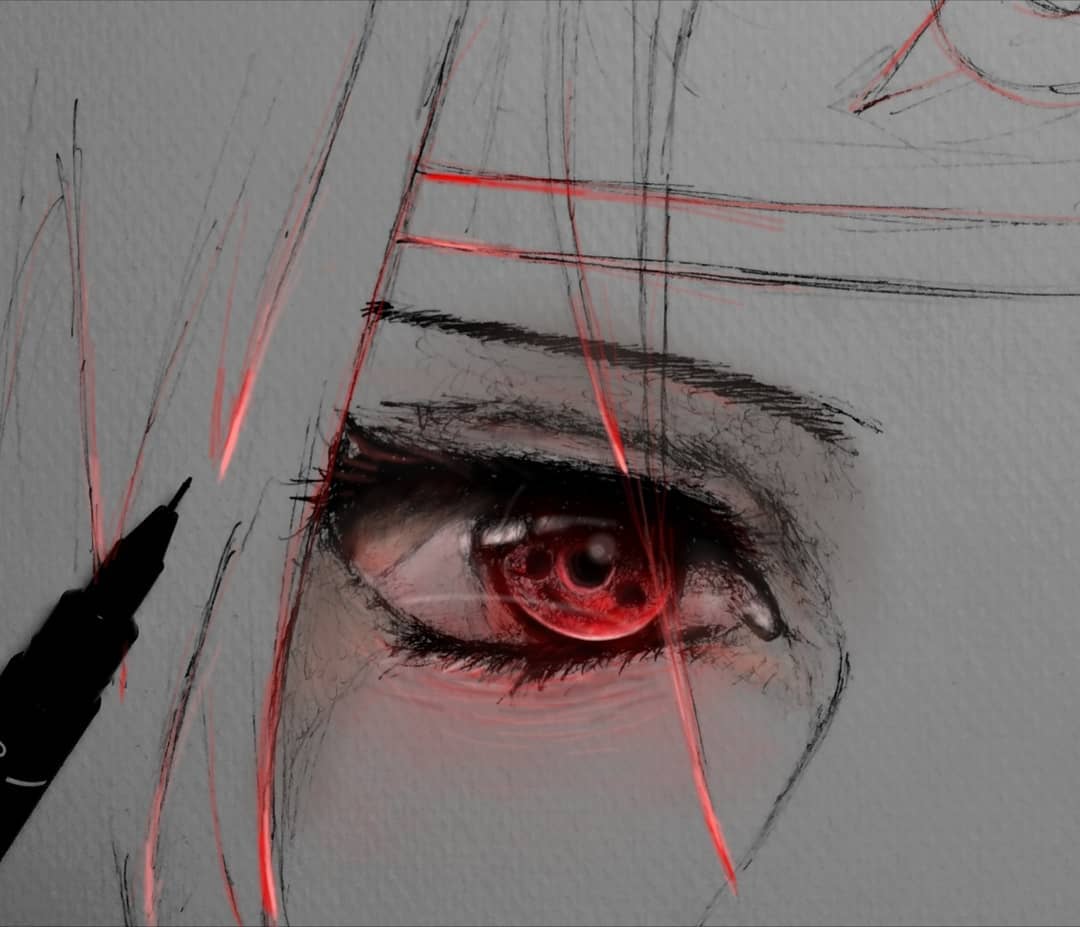 uchiha-eye