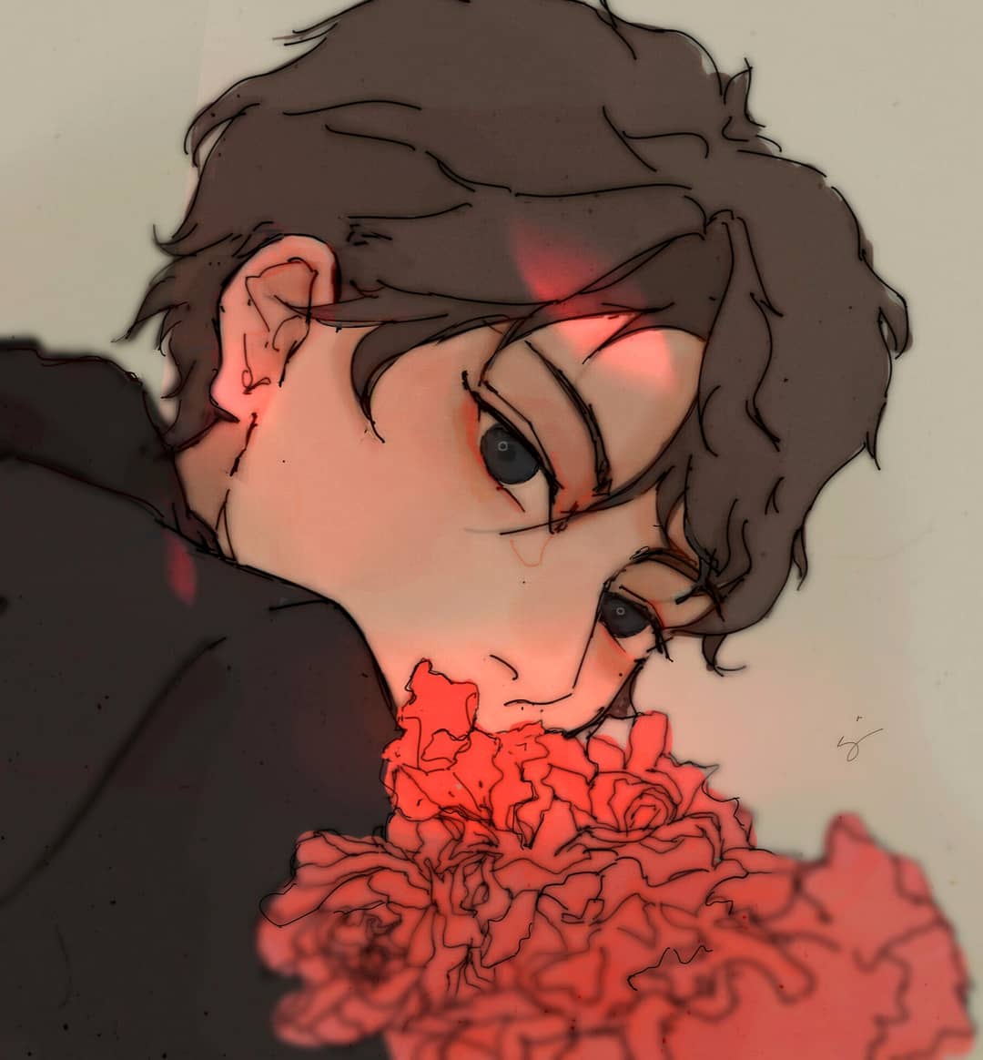 oc-flower