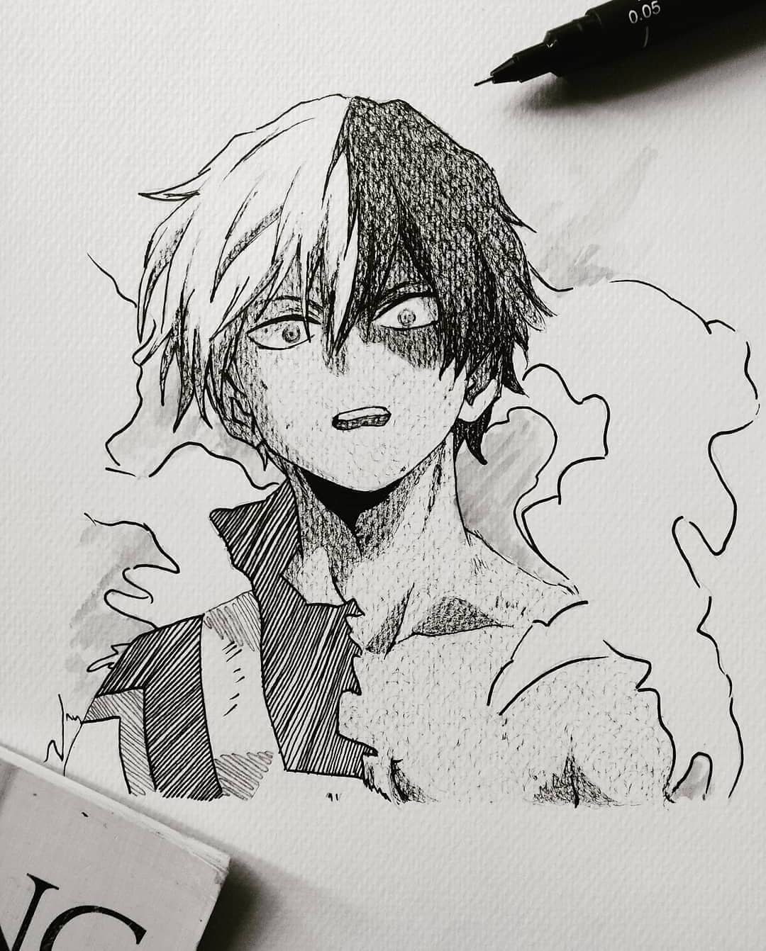 shoto-todoroki