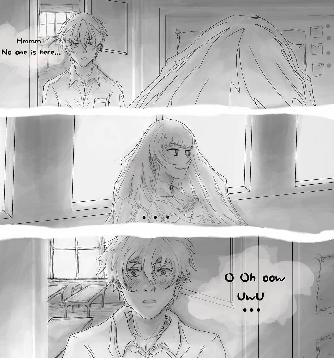 original-comic